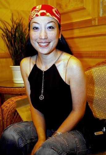 bê bối của trương thiết lâm