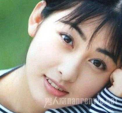 bê bối của trương thiết lâm