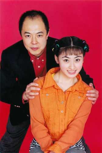 bê bối của trương thiết lâm