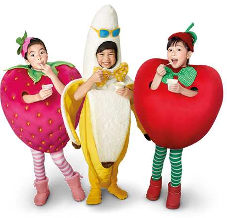 Sữa chua: Hương vị thơm ngon, thuần khiết