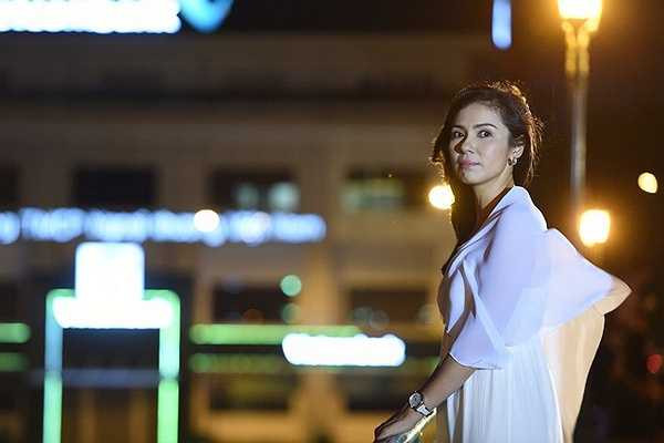 Với cách thứ tận dụng “bình cũ rượu mới” hay thêm thắt những chiêu trò thú vị nào để câu chuyện nổi tiếng trên mạng trở thành những thước phim sống động và hấp dẫn khán giả