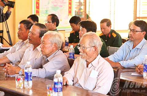 Vụ 400 ngôi mộ, bị múc đem bán, Đà Nẵng, Quân khu 5, sẽ kiện