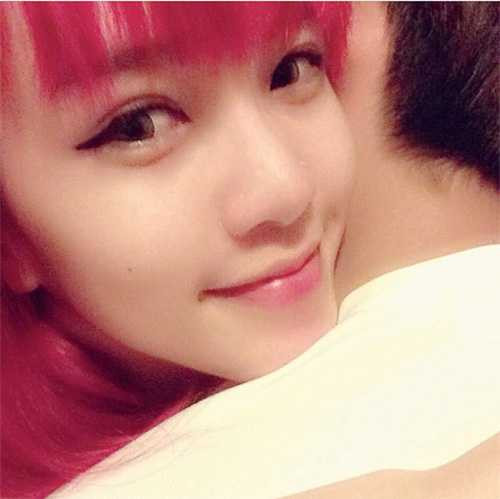 Nhiều fan cuồng của Sơn Tùng tuyên bố, nếu thần tượng yêu Thiều Bảo Trâm thì họ sẽ quay sang... ghét anh.