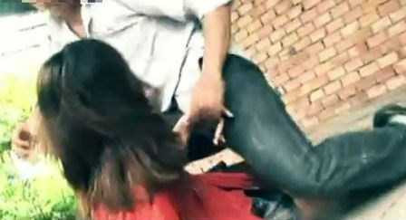 Cay đắng khi biết gã thanh niên nhiều lần xâm hại chị họ