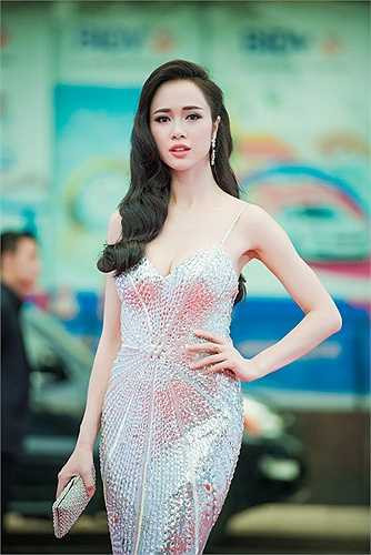 (Ảnh: Lê Chí Linh)