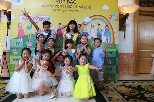  Lại Bắc Hải Đăng coi Đồ Rê Mí là ngôi nhà nhỏ.