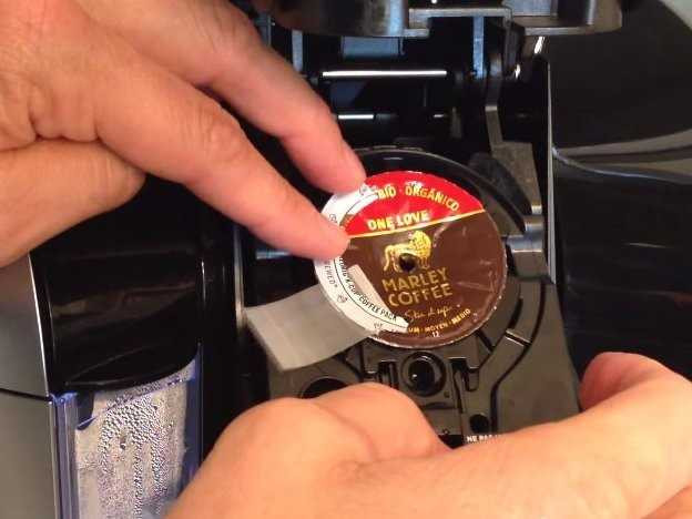 6 dịch vụ kiếm bộn tiền từ sự lười biếng của con người