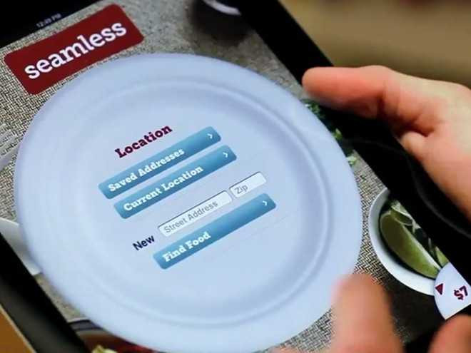 6 dịch vụ kiếm bộn tiền từ sự lười biếng của con người