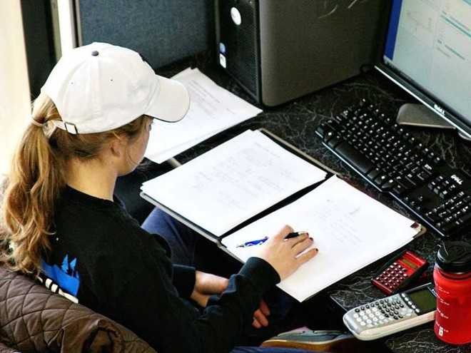 6 dịch vụ kiếm bộn tiền từ sự lười biếng của con người