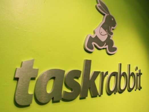 6 dịch vụ kiếm bộn tiền từ sự lười biếng của con người