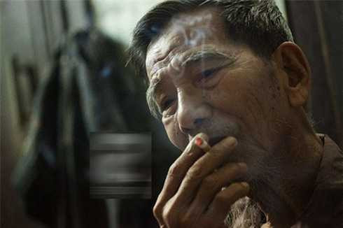 nsưt trần hạnh2