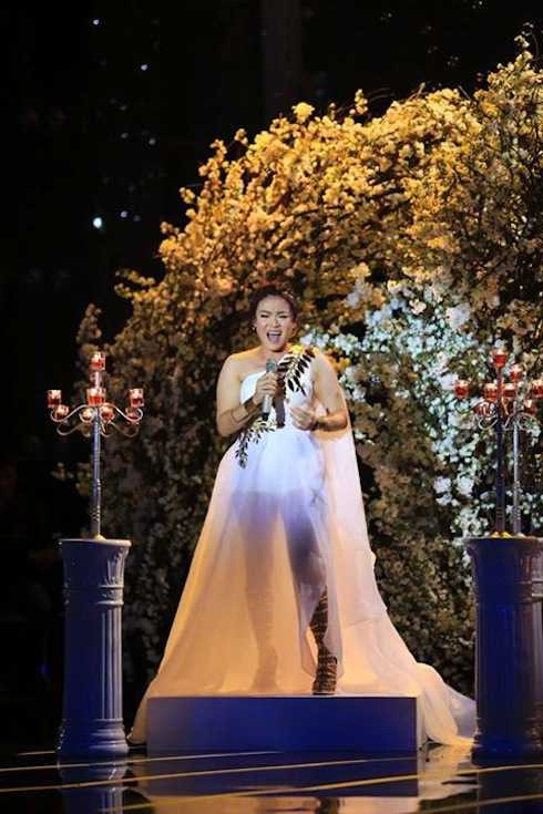 tuyệt đỉnh tranh tài 2