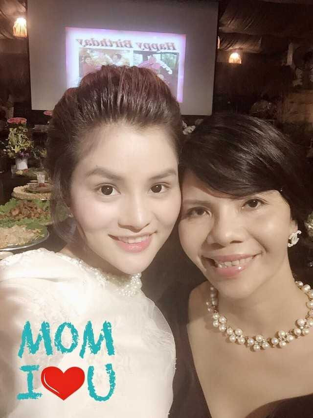 cách xưng hô kì lạ của sao việt