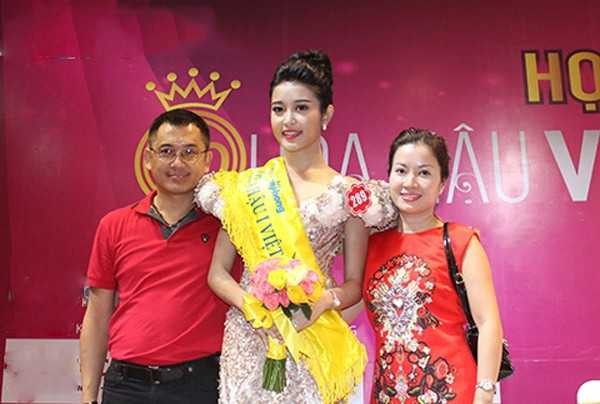 cách xưng hô kì lạ của sao việt