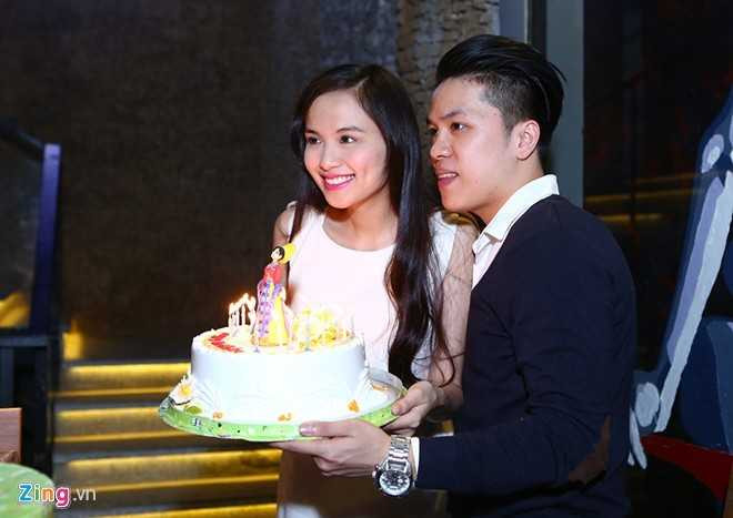 cách xưng hô kì lạ của sao việt