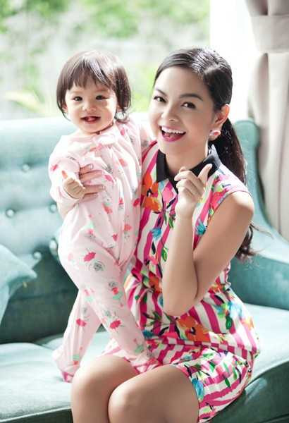 cách xưng hô kì lạ của sao việt