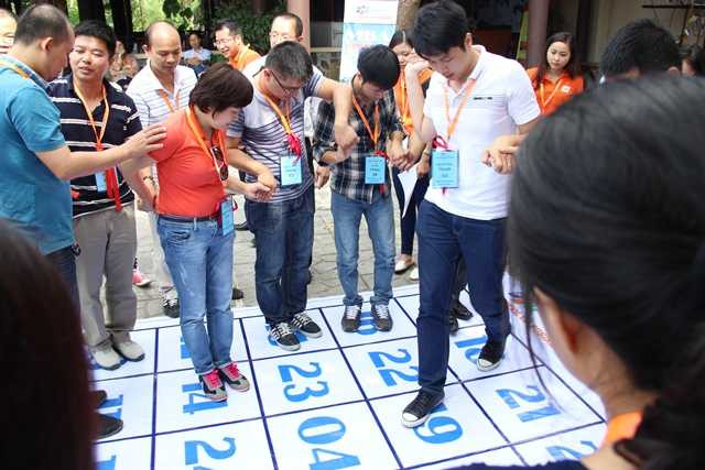 Điểm khác biệt của 4 mô hình đào tạo MBA nổi bật tại Việt Nam