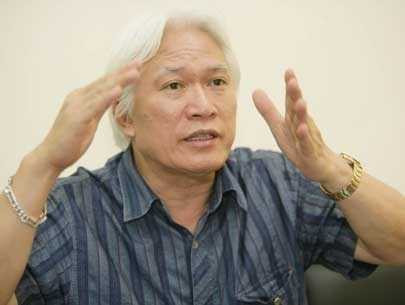 Mỗi việc làm, lời nói của Trung Quốc đều khiến thế giới nghi ngờ