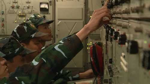 Việt Nam triển khai 'rồng lửa' S-300PMU1 chiến đấu thế nào?