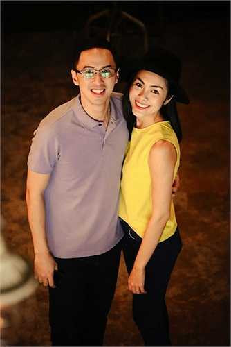 Đám cưới của Tăng Thanh Hà với Louis Nguyễn, con trai gia đình quyền lực Jonathan Hạnh Nguyễn từng là chủ đề bàn tán của dư luận 