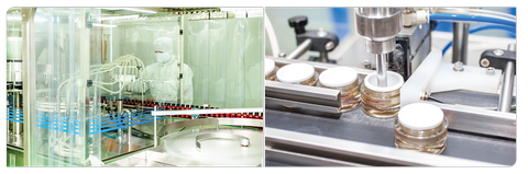 Tuyệt đối an tâm khi mua Sắc Ngọc Khang chính hãng của Hoa Thiên Phú