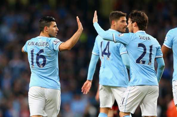Bỏ 35 tỷ mời Man City sang Việt Nam, đắt hay rẻ?
