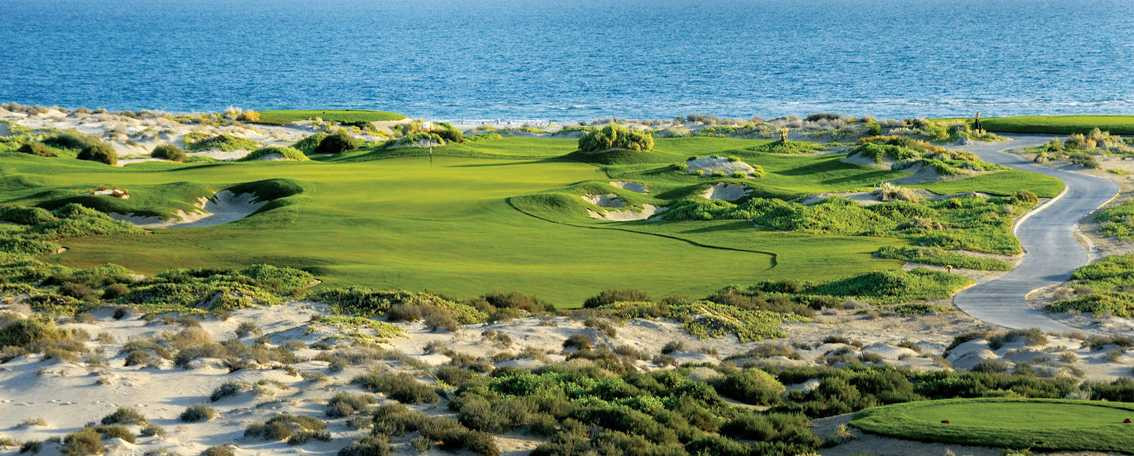 FLC Group, Quần thể du lịch nghỉ dưỡng, FLC Sầm Sơn