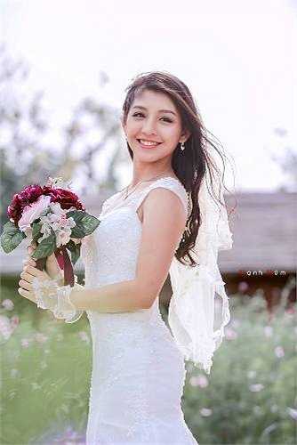 'Gia đình luôn là nguồn cổ vũ, động viên lớn nhất mà mình có được', Tú cho biết. 