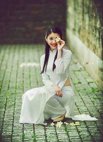 Hoa khôi dự định sẽ tiếp tục tham gia bộ môn nhảy để có thể đi thi đấu ở các giải lớn thế giới, phát triển kỹ năng tiếng Nhật va thiết kế đồ họa.