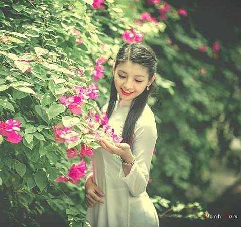 cấp III, Tú học trường THPT Đống Đa.