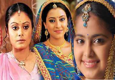 Nội dung phim xoay quanh cuộc đời của cô vợ nhí 8 tuổi Anandi (Avika Gor) tại nhà chồng. Những tập tục cổ hủ khiến cô bé phải trải qua những sóng gió hôn nhân khiến người xem vừa giận lại vừa thương.