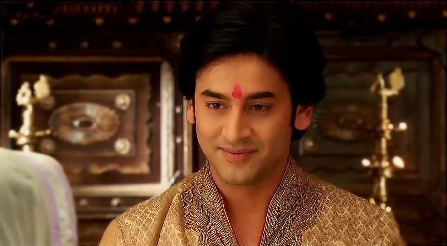 Nhiều fan đồng tình, Cô dâu 8 tuổi là phim yêu thích của các bà mẹ, bởi cứ đến 8h tối là cả nhà đều phải nhường tivi cho mẹ coi bộ phim này. 