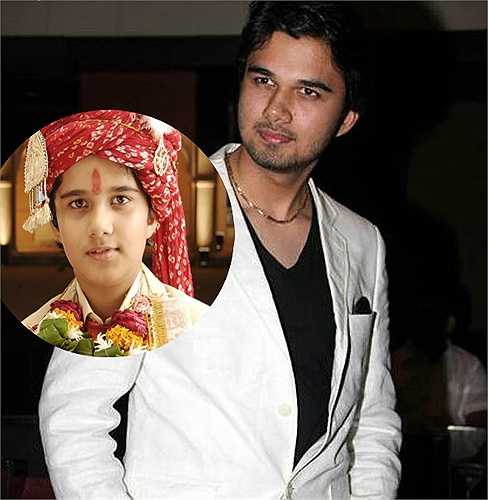 Chuyện phim dựa theo sự kiện có thật diễn ra tại một làng quê ở bang Rajasthan với những mâu thuẫn gia đình, mối quan hệ giữa con dâu với các thành viên nhà chồng, hệ lụy của nạn tảo hôn, quan hệ thầy trò, bạn bè... cùng nhiều mối đan xen phức tạp giữa người với người trong xã hội ở những miền quê hẻo lánh của Ấn Độ.