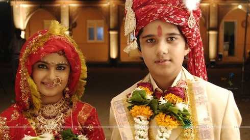 Bộ phim đang gây 'ám ảnh' nhất màn ảnh Việt thời gian gần đây.