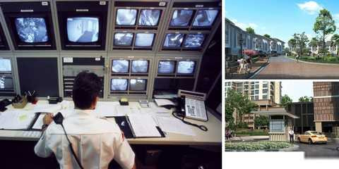 Hệ thống Siêu thị dự án bất động sản STDA