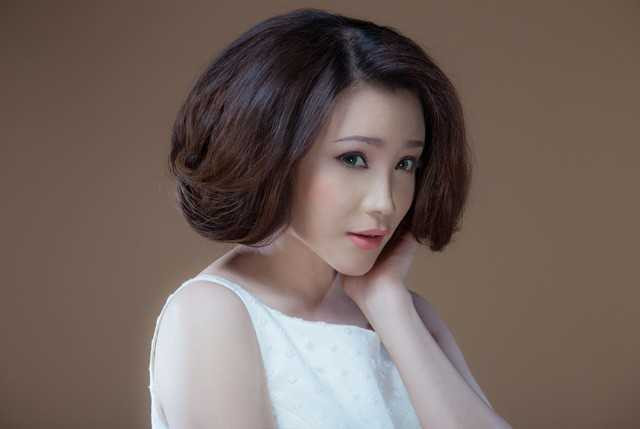 hồ quỳnh hương