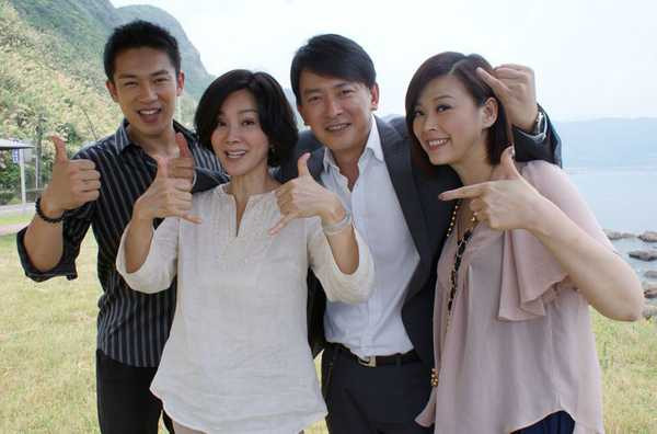 đời sống chợ đêm