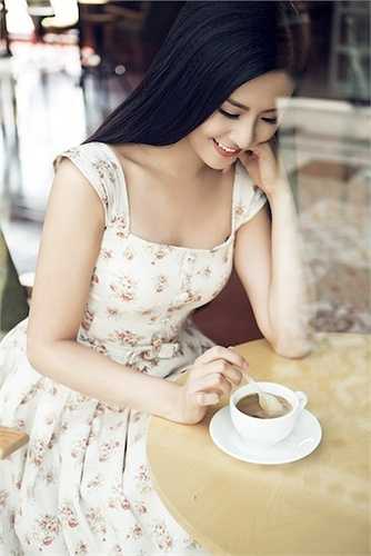 Trung Ngạn