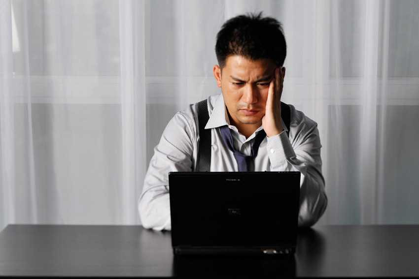 Cậu ấm, cô chiêu Singapore nói gì về gia thế giàu có?