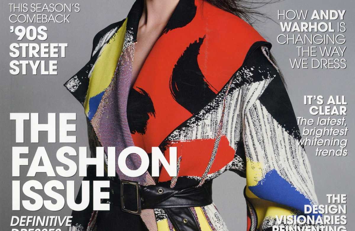 Cậu ấm, cô chiêu Singapore nói gì về gia thế giàu có?