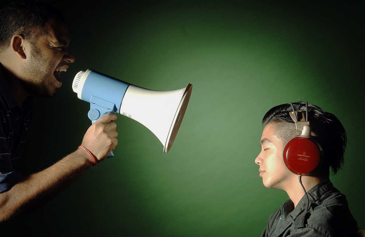 Cậu ấm, cô chiêu Singapore nói gì về gia thế giàu có?