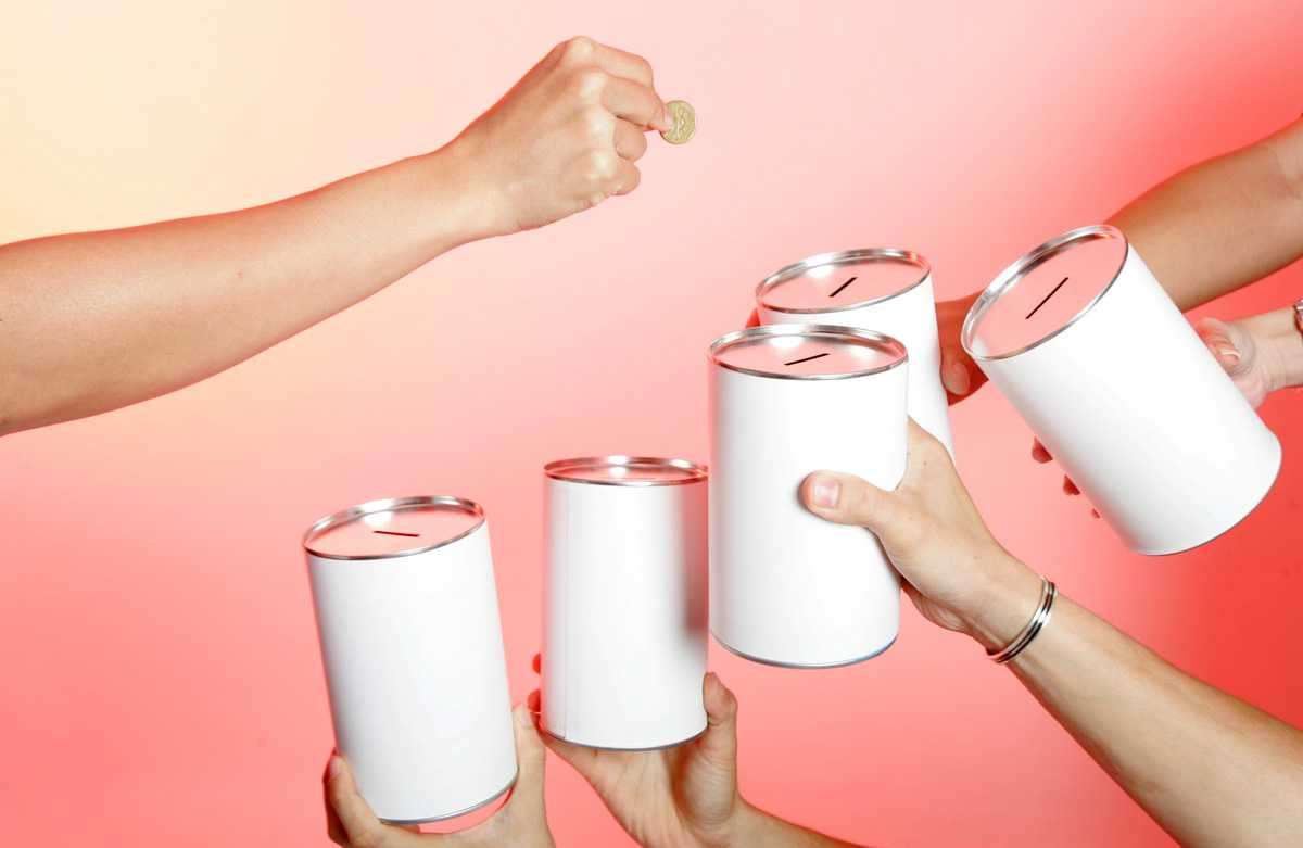 Cậu ấm, cô chiêu Singapore nói gì về gia thế giàu có?