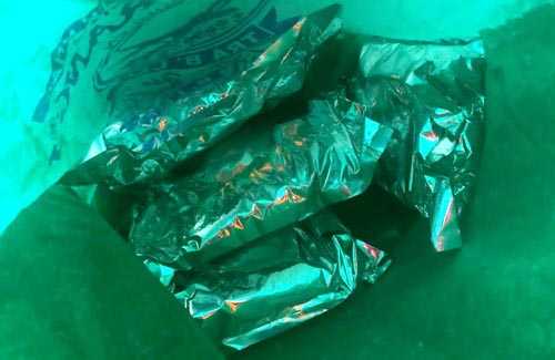 'Đại gia' sở hữu bộ sưu tập xe triệu đô bất ngờ bị bắt