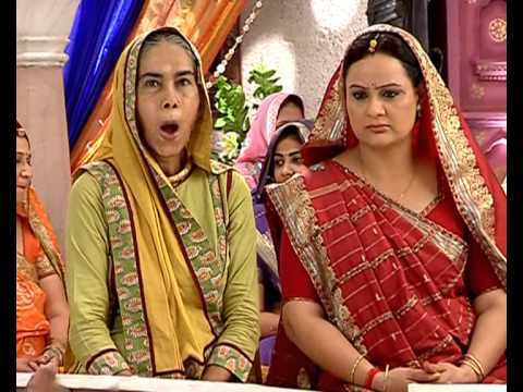 phim cô dâu 8 tuổi