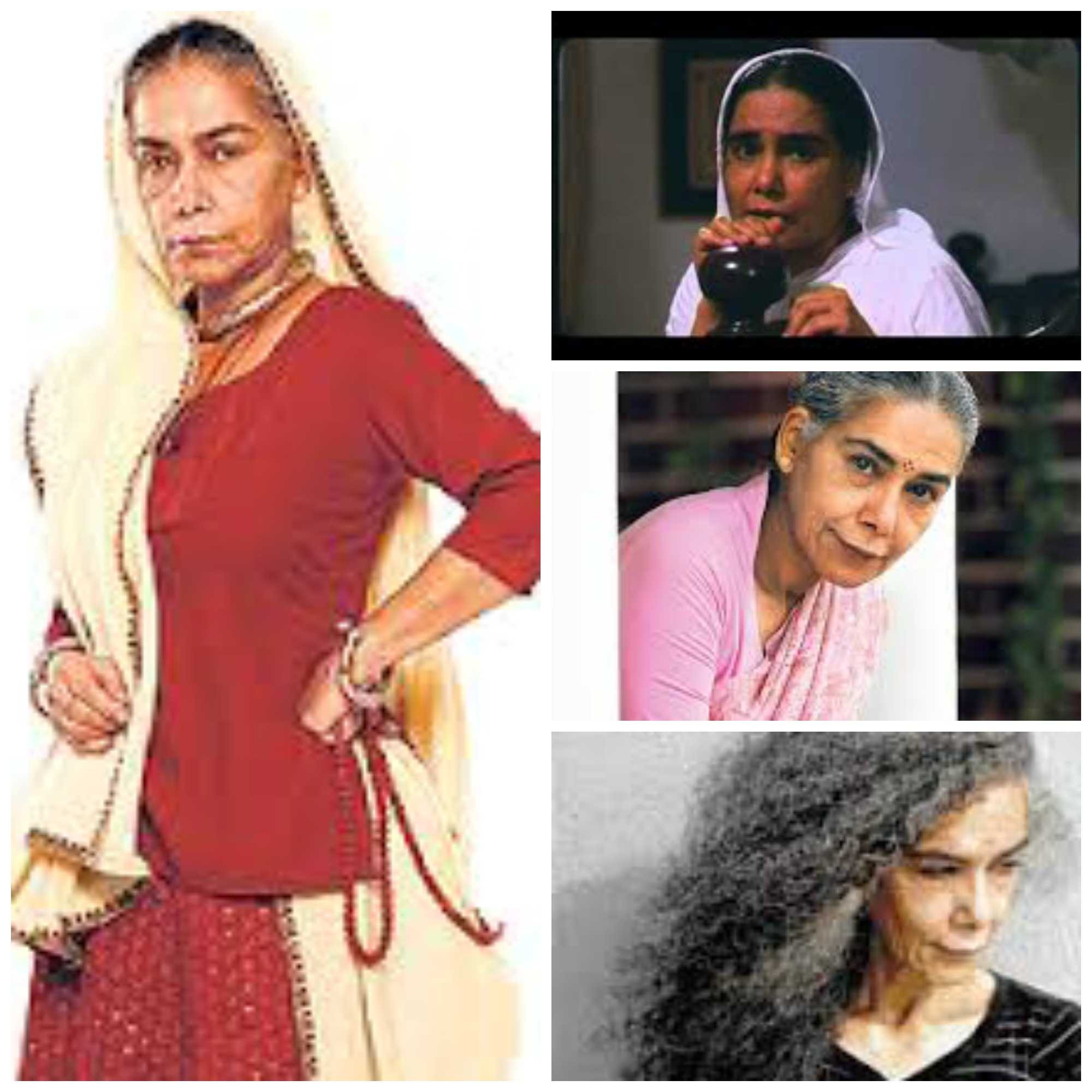 phim cô dâu 8 tuổi