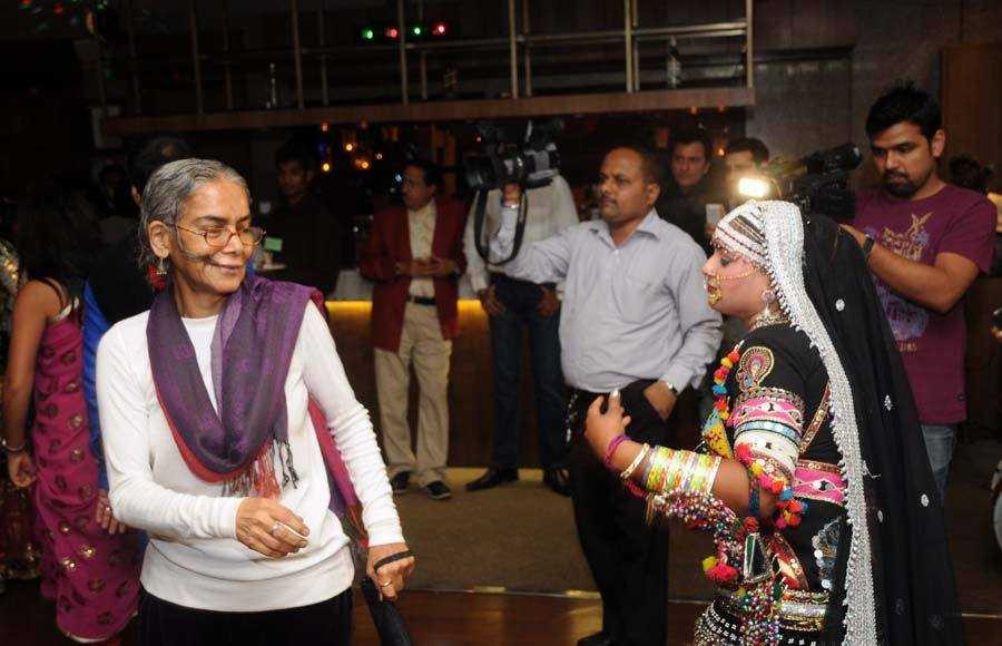 phim cô dâu 8 tuổi