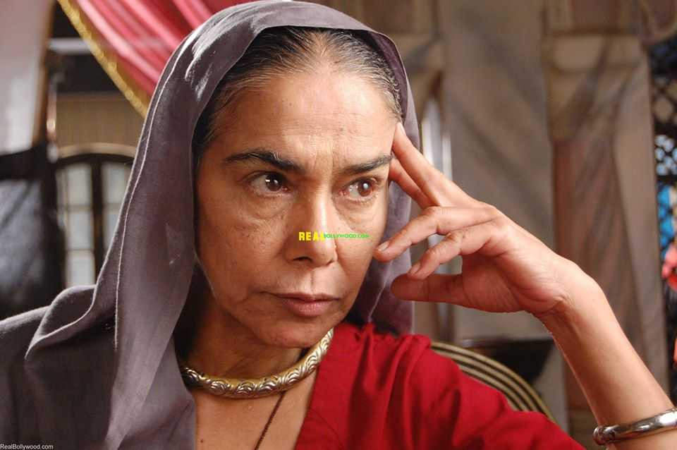 phim cô dâu 8 tuổi