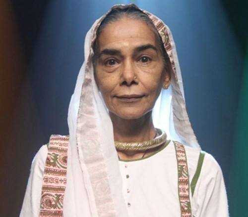 phim cô dâu 8 tuổi