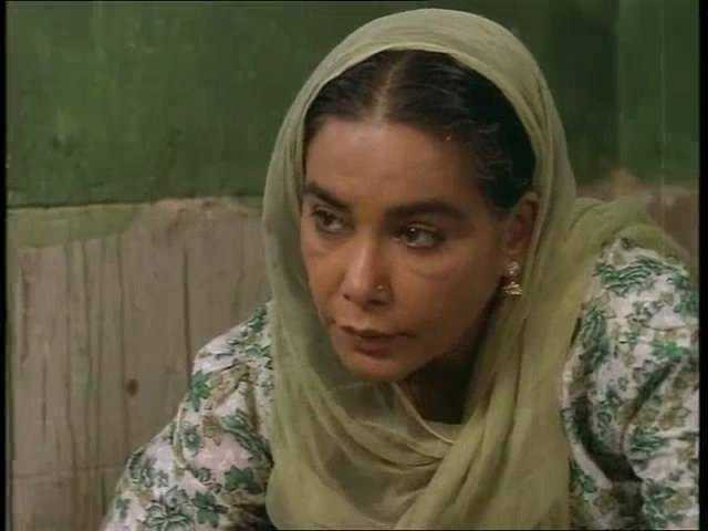 phim cô dâu 8 tuổi