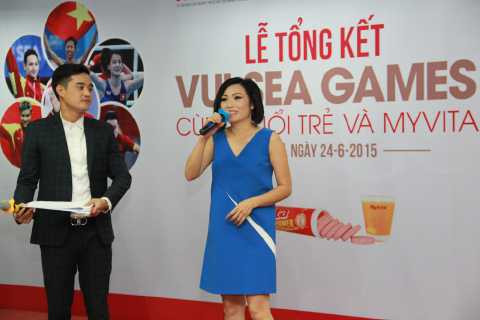 phương thanh